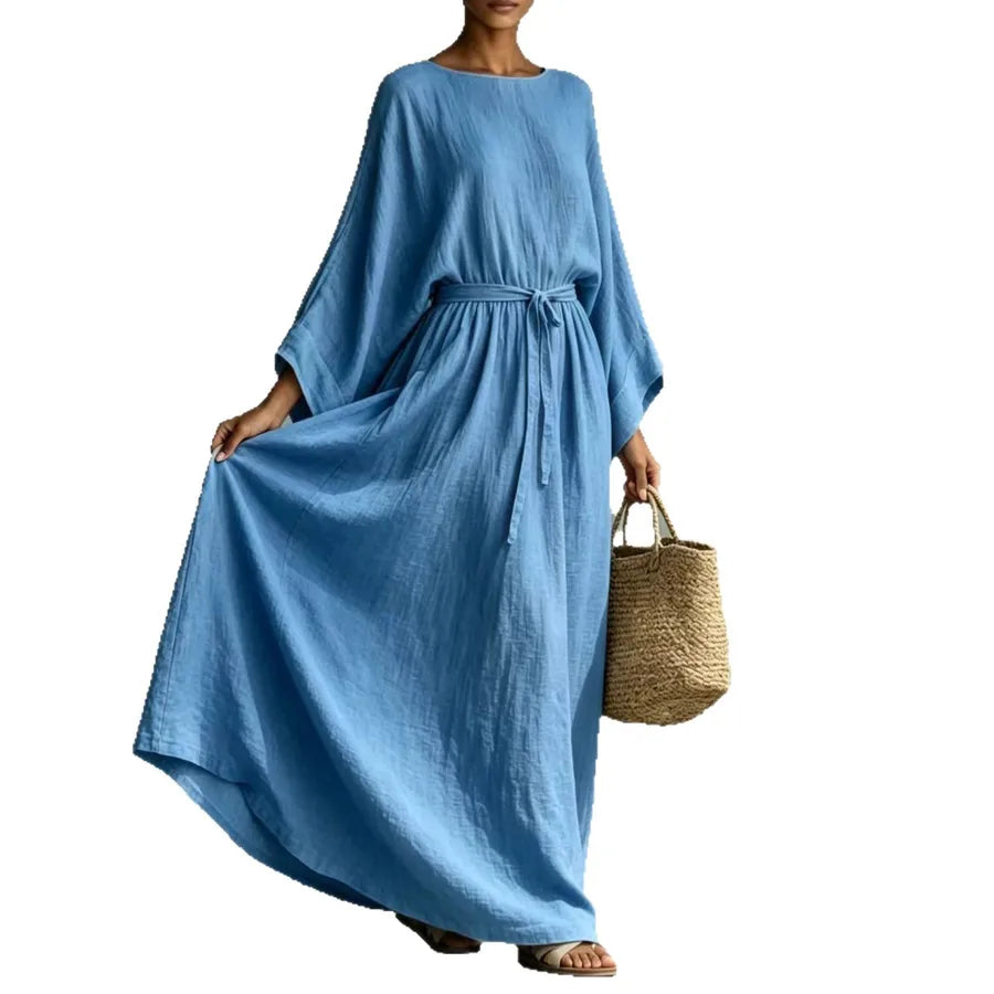product/2026/5/22/2057666480975253504.jpg