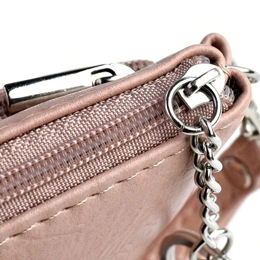 product/2026/6/8/2063903631429734400.jpg