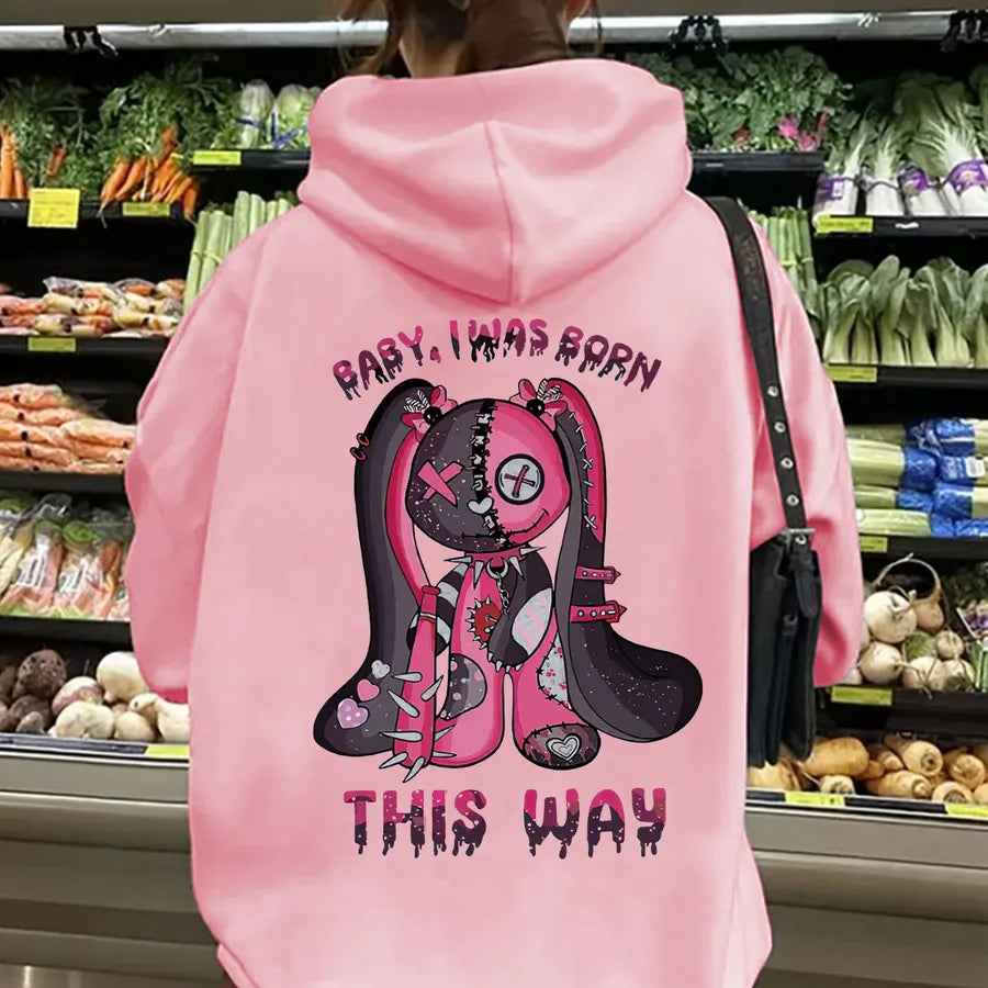 /product/2025/10/13/1977601237239074816.jpg