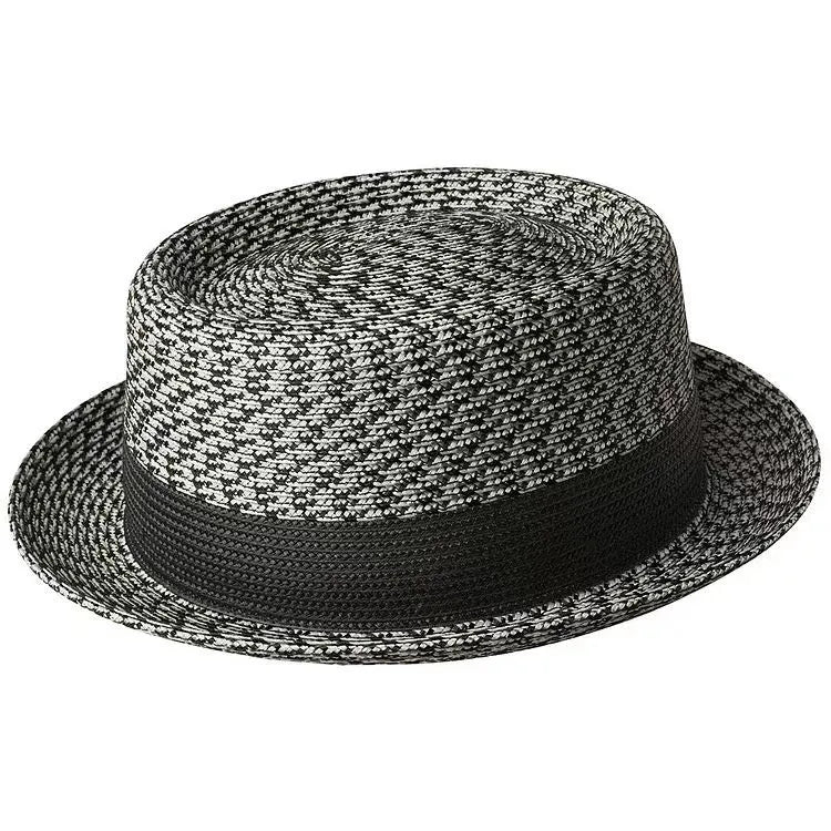 product/2026/6/12/2065406244566470656.jpg