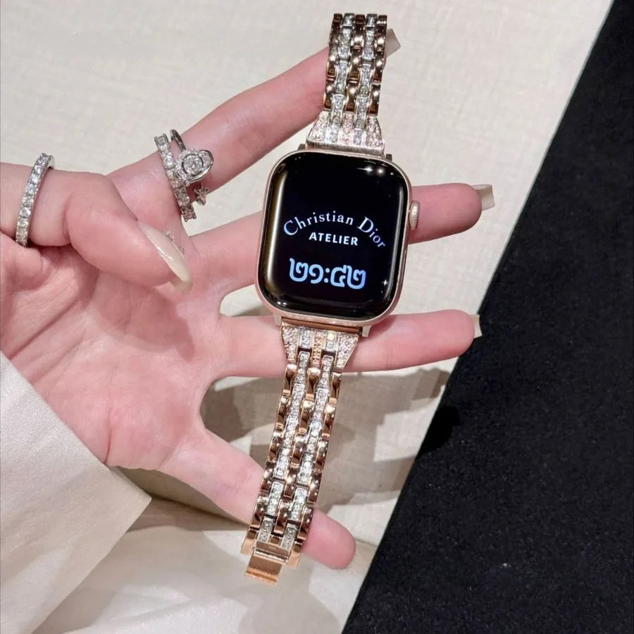 product/2026/6/22/2068960235980197888.jpg