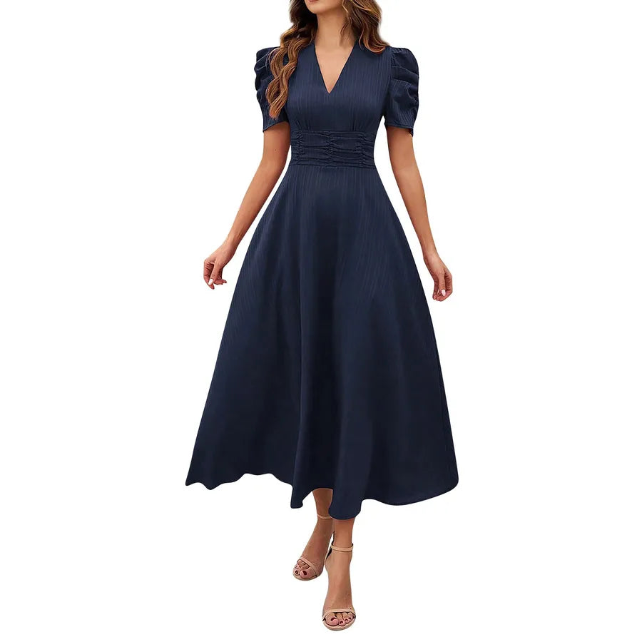 /product/2025/8/5/1952579154083975168.jpg