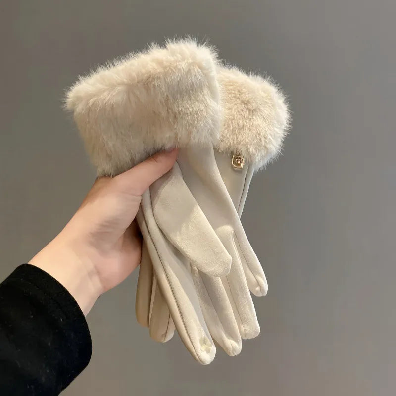 product/2025/11/8/1987090690580025344.jpg