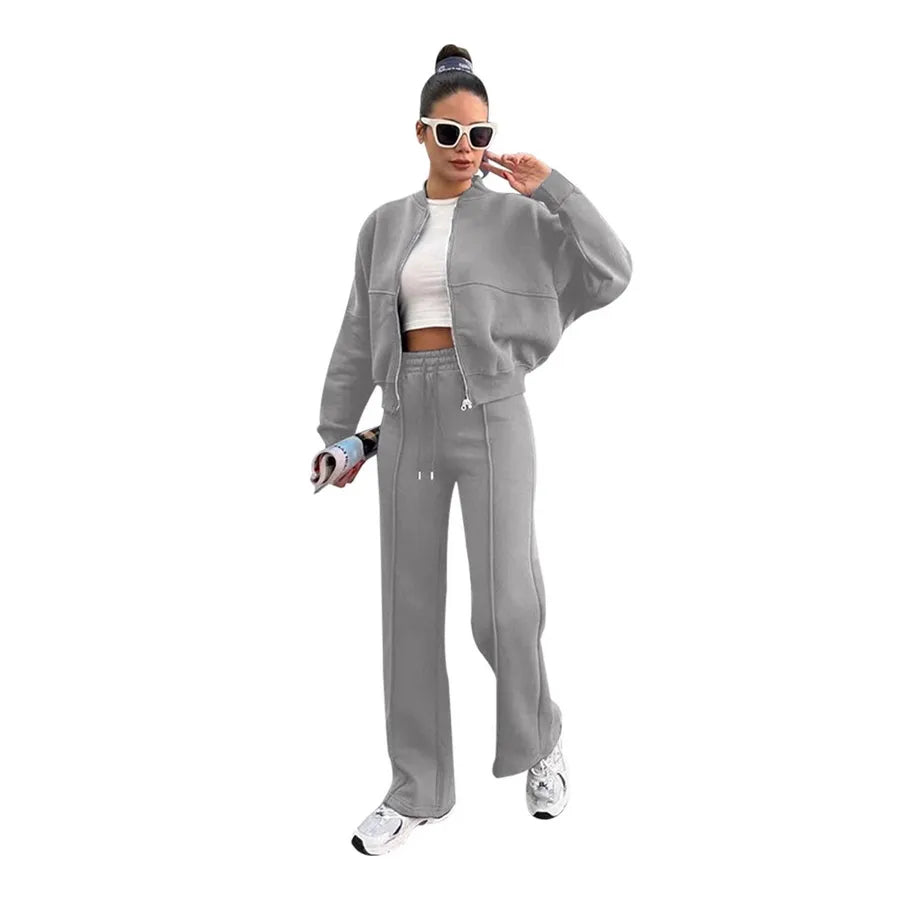 product/2025/8/19/1957642142591619072.jpg