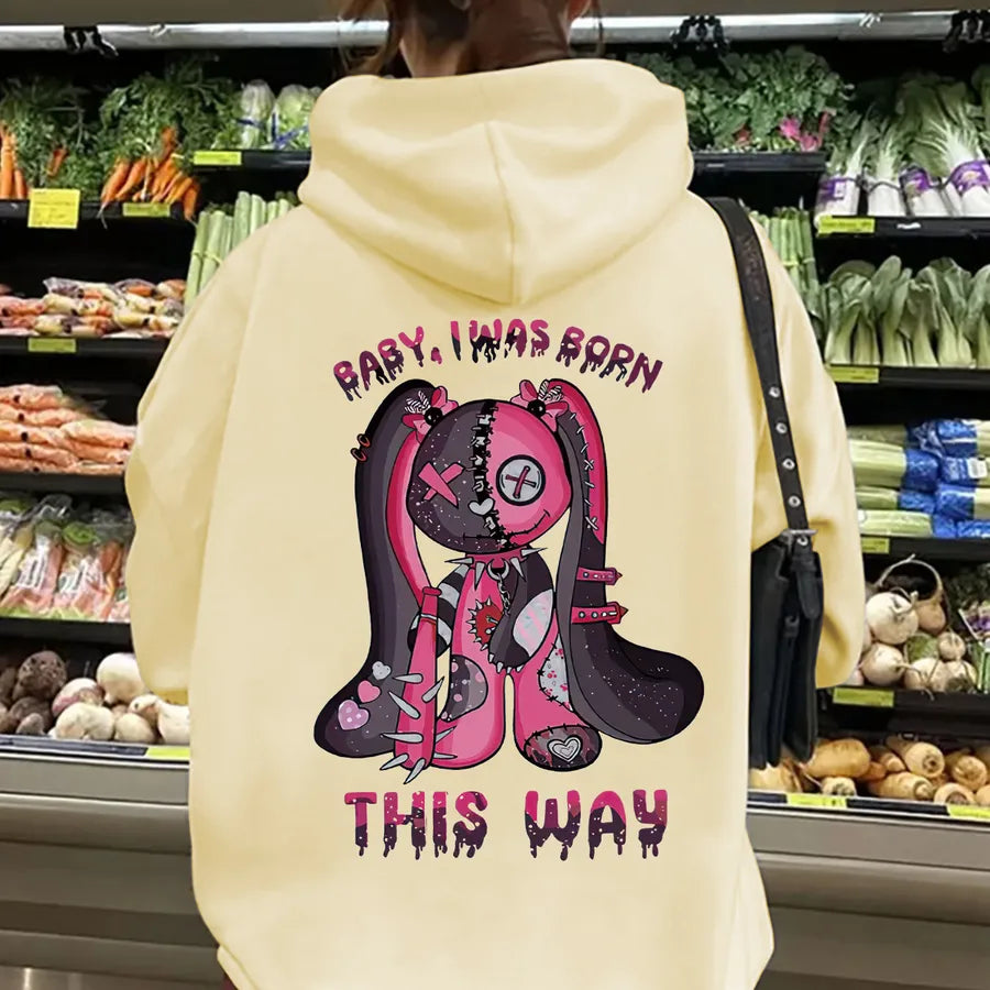 /product/2025/10/13/1977601256469958656.jpg