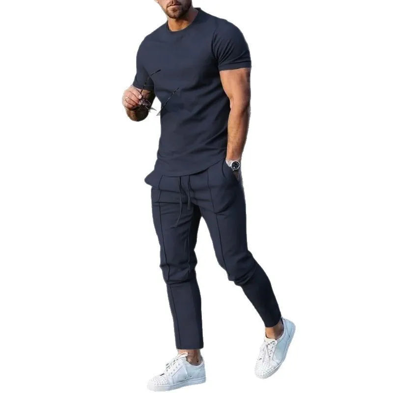 product/2026/6/16/2066882921242955776.jpg