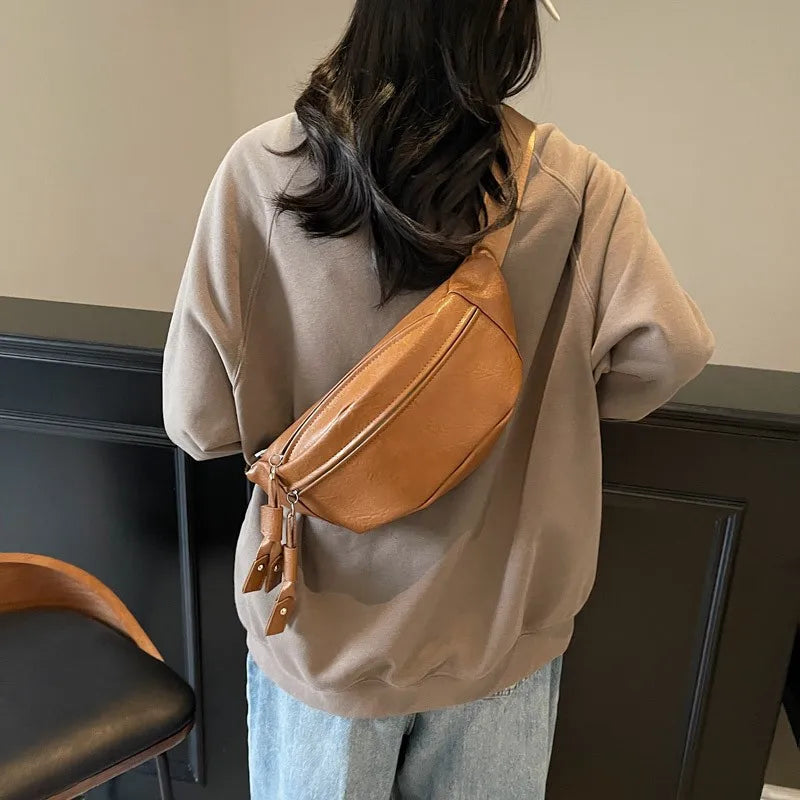 product/2026/6/1/2061294933406519296.jpg