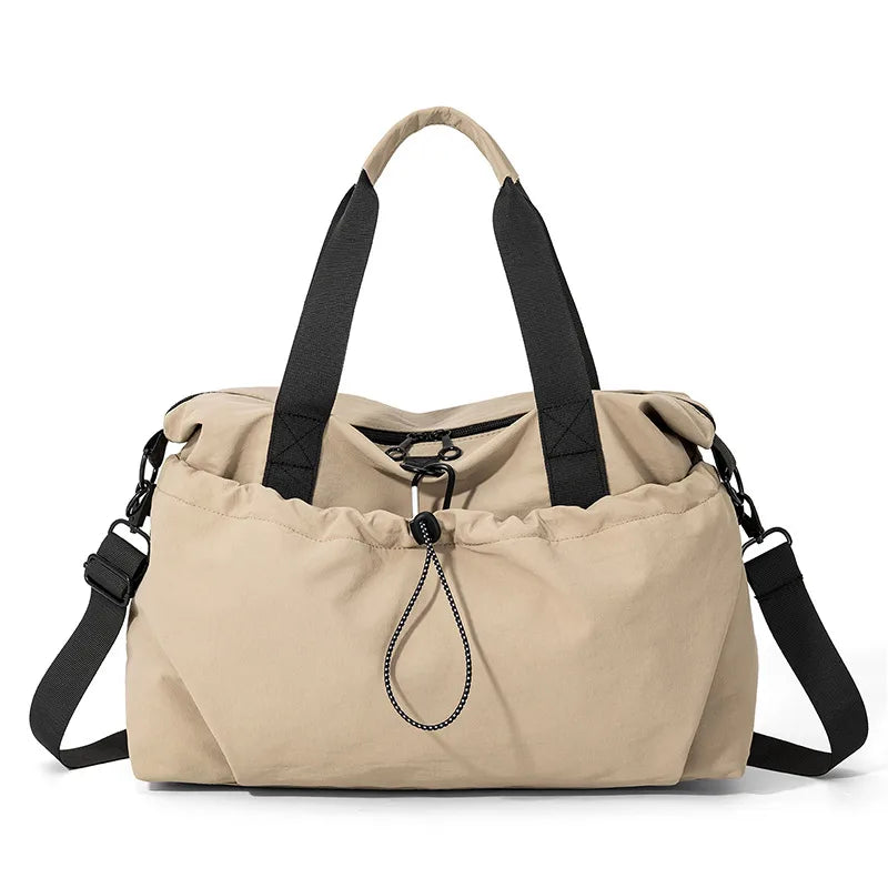 /product/2026/6/1/2061295926978416640.jpg