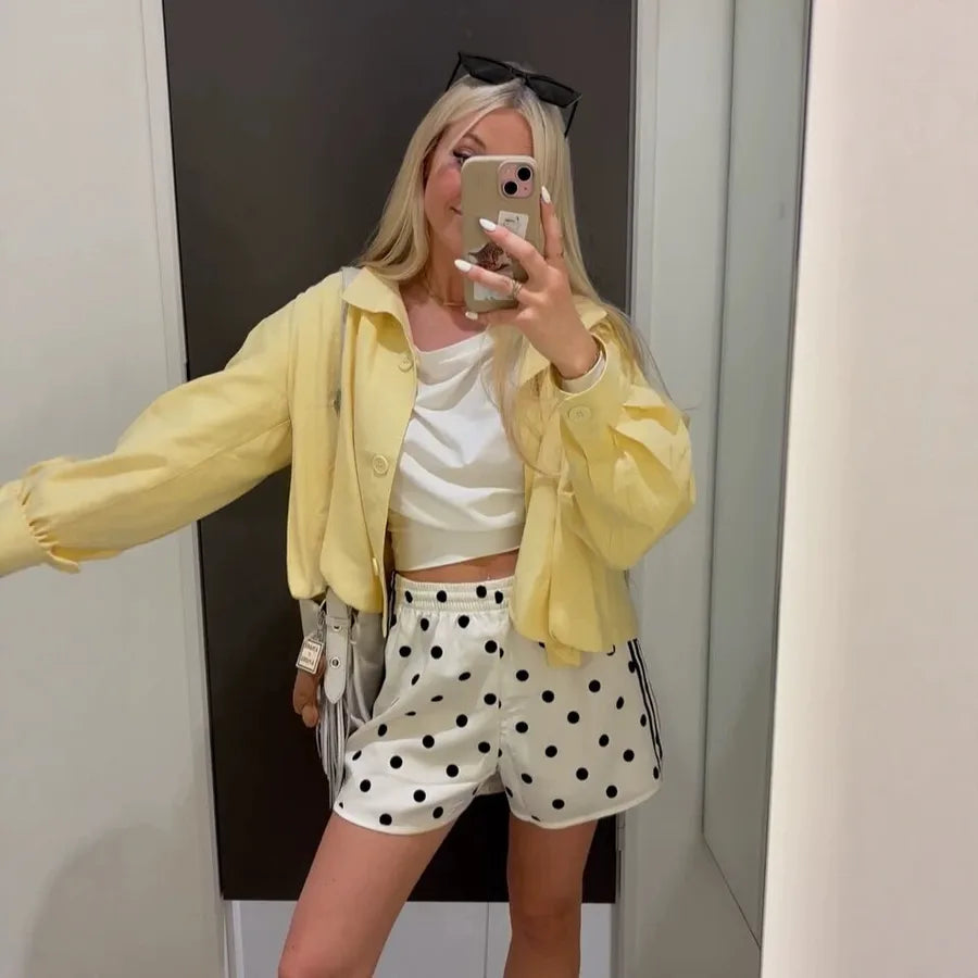 product/2026/6/26/2070343786243952640.jpg