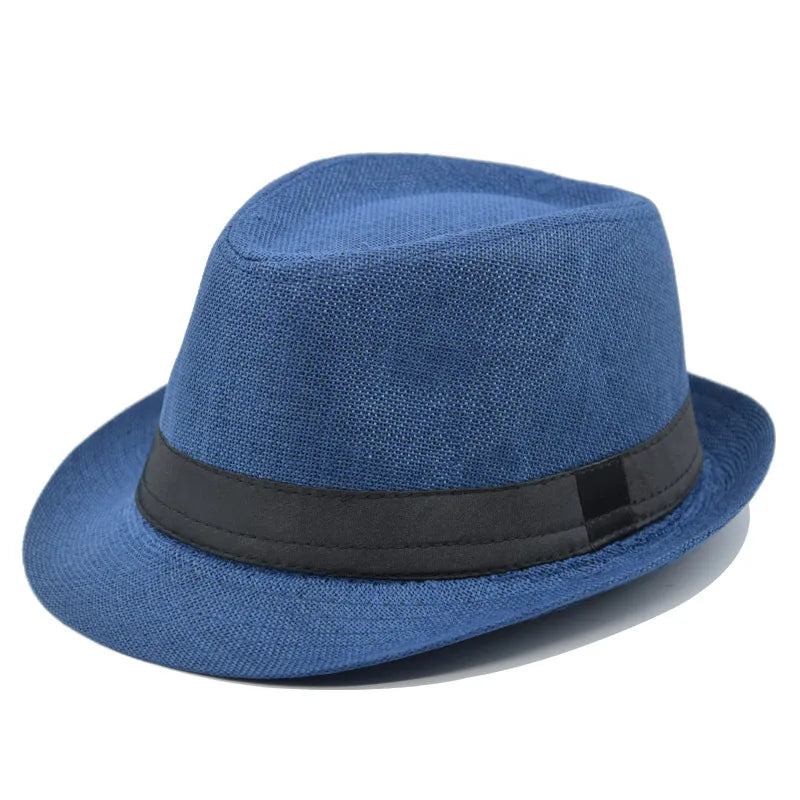 product/2024/5/1/1785527675218169856.jpg