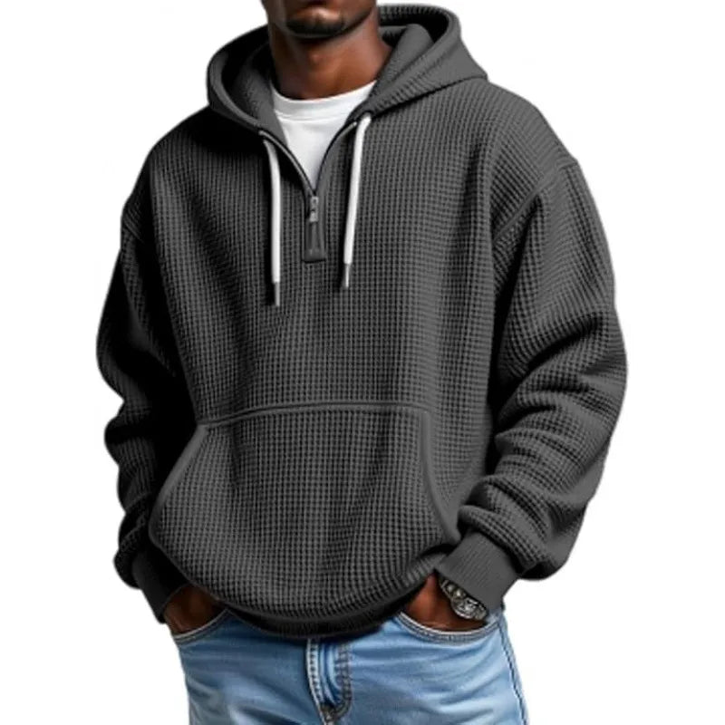 /product/2025/12/26/2004486030698352640.jpg