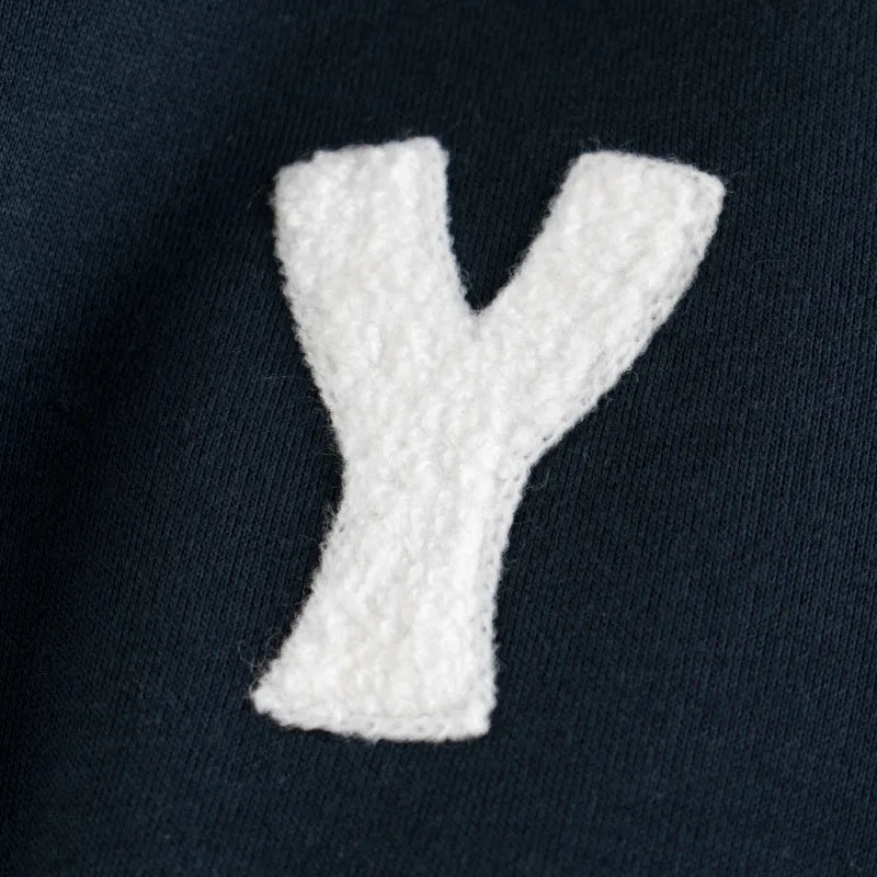 product/2024/8/12/1822973861101178880.jpg