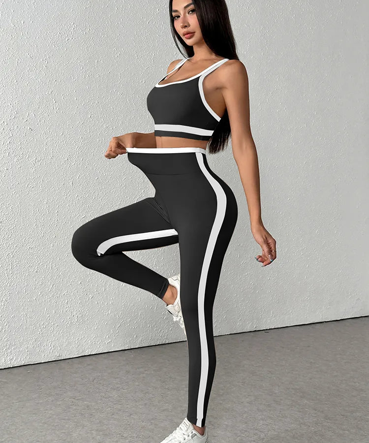product/2026/5/5/2051566304384651264.jpg