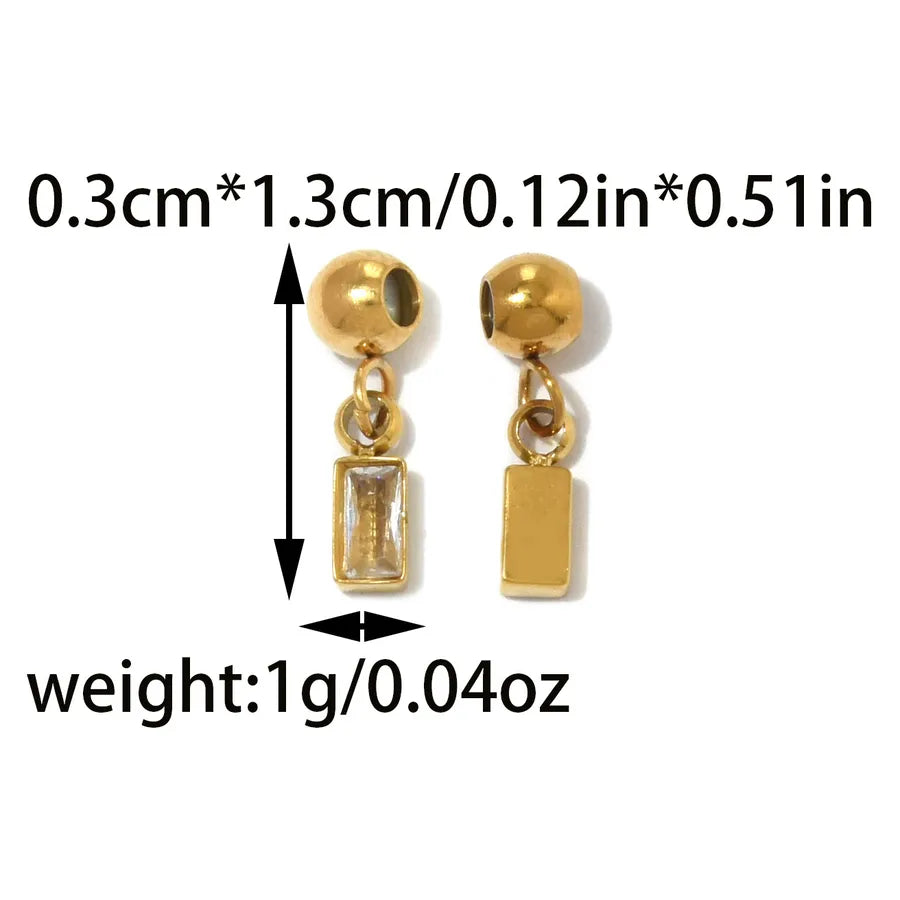 /product/2026/4/28/2048953271116238848.jpg