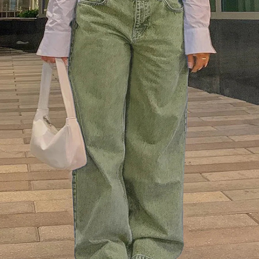 /product/2025/11/6/1986357410691944448.jpg