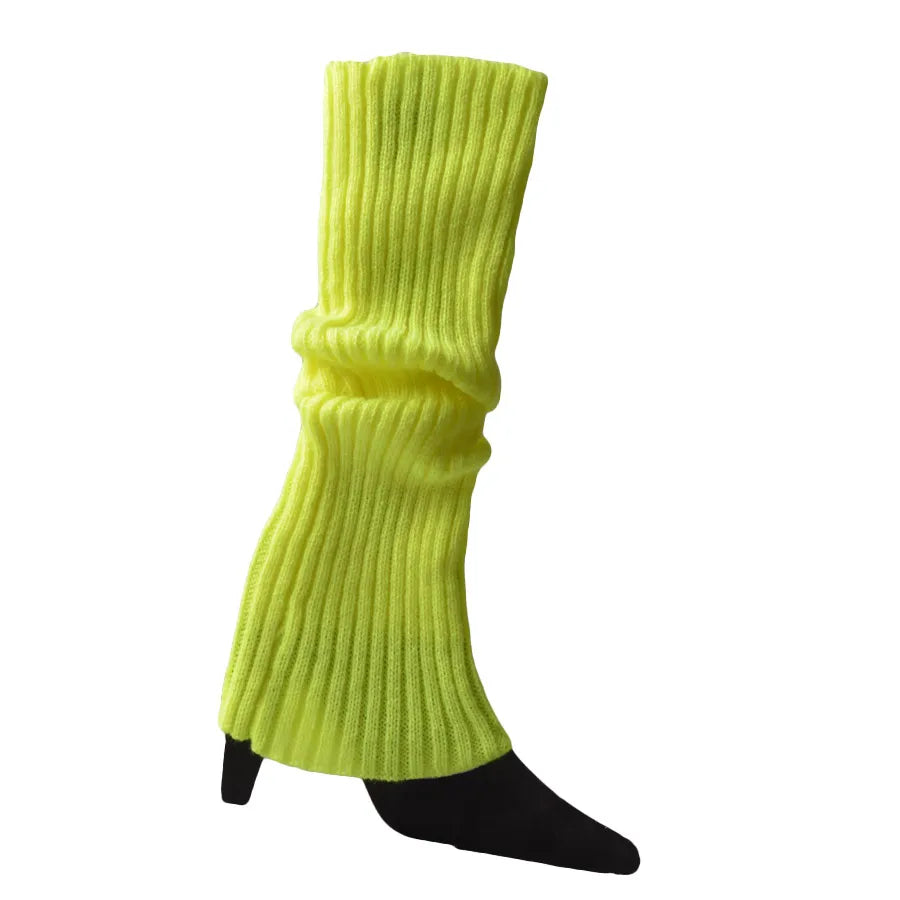 /product/2022/9/8/1567766349743263744.jpg