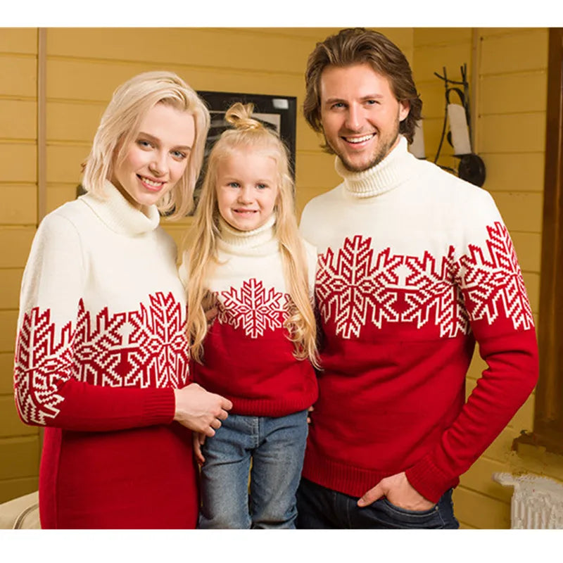 product/2022/10/11/1579648262212816896.jpg