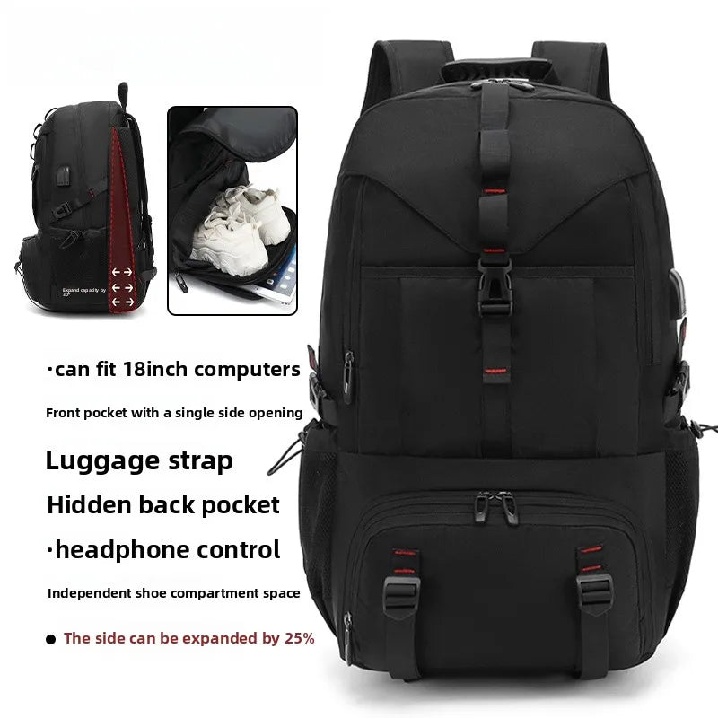 /product/2026/6/23/2069424150233092096.jpg