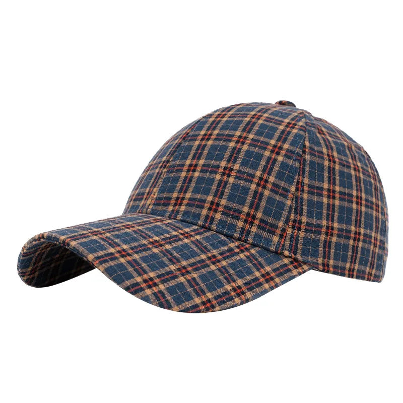 /product/2025/12/25/2004026952943538176.png