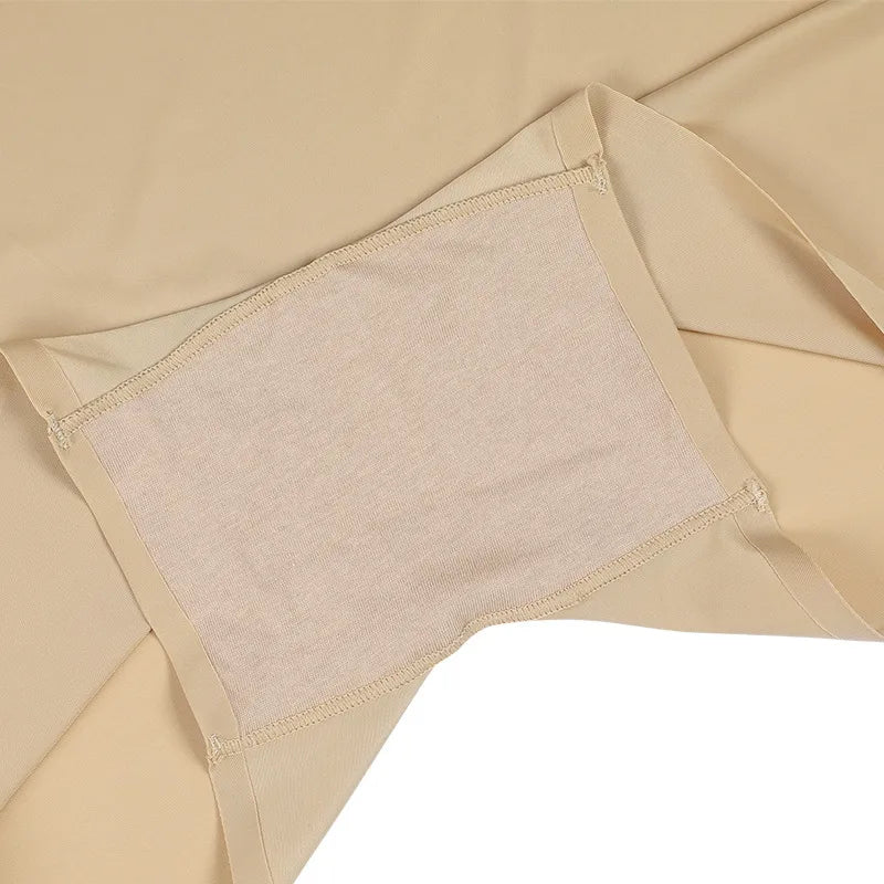 product/2025/4/14/1911714002510155776.jpg