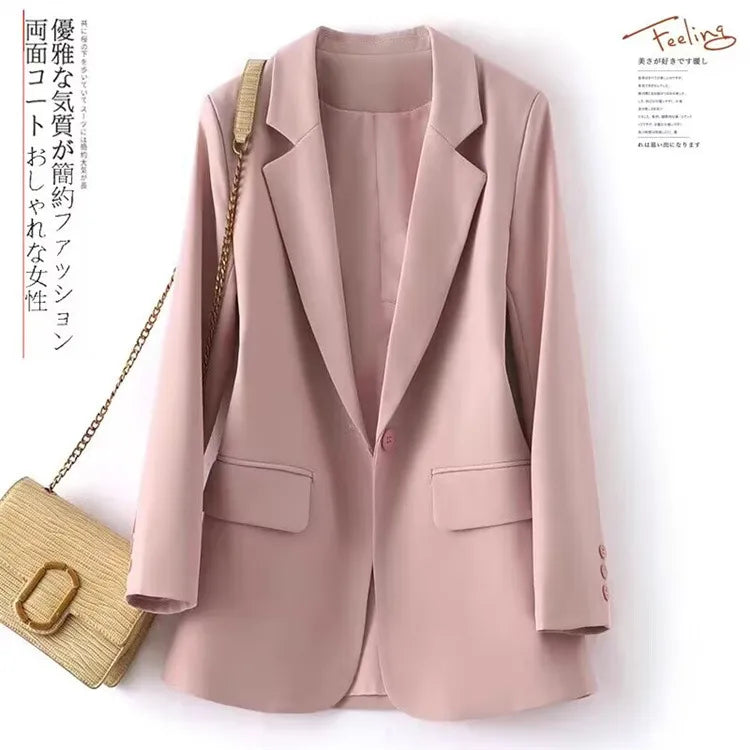 product/2025/8/13/1955520760533618688.jpg