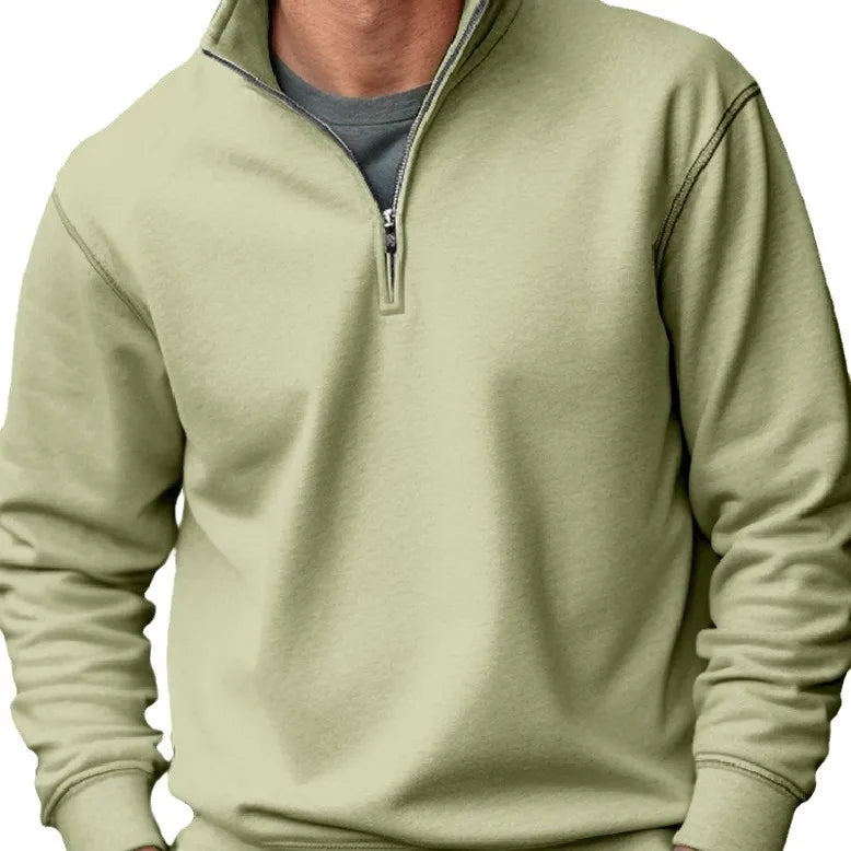product/2024/8/9/1821720822595850240.jpg