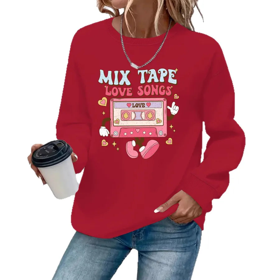 product/2025/12/23/2003349528882843648.jpg