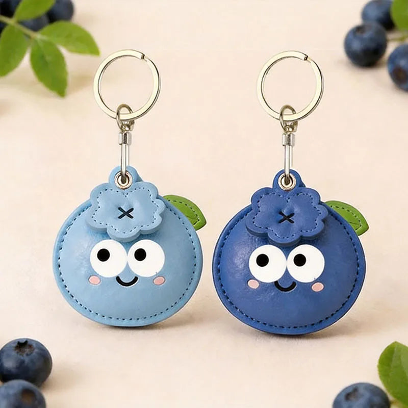 product/2026/6/16/2066848525177720832.jpg