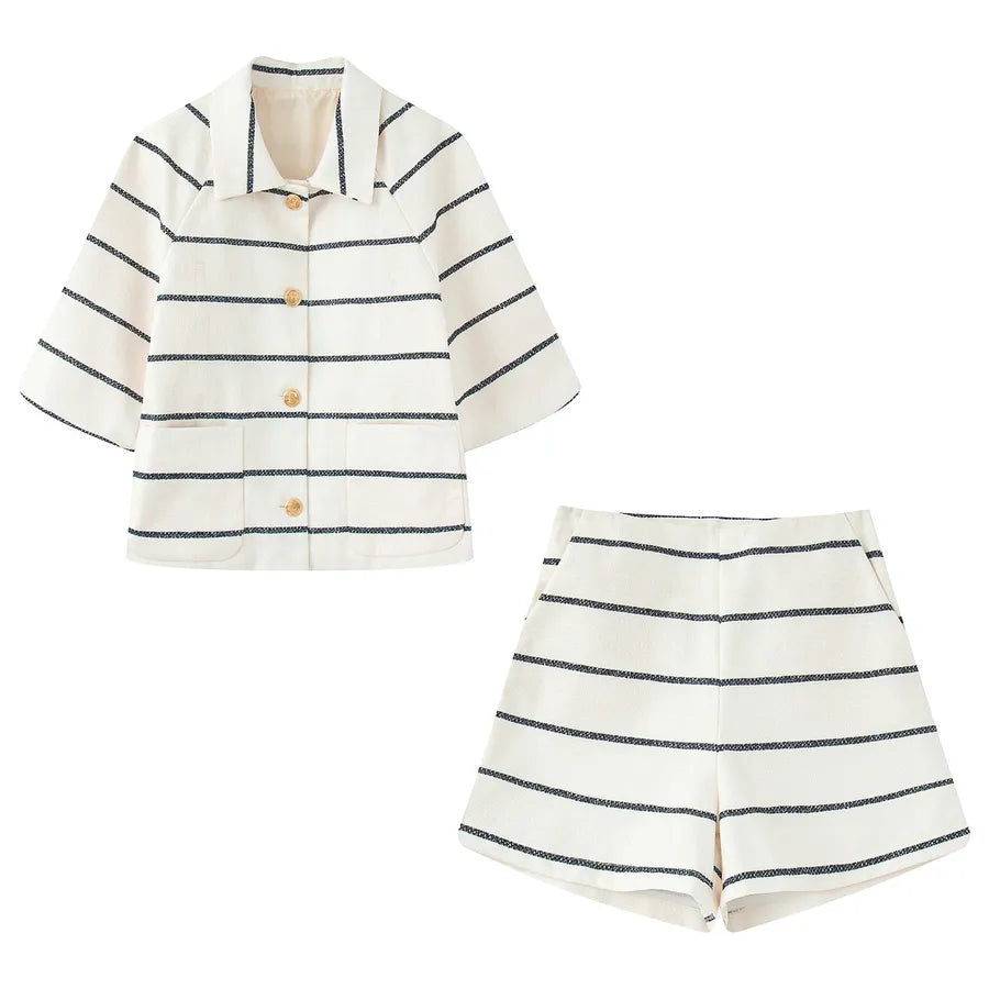 /product/2025/5/24/1926173067680288768.jpg
