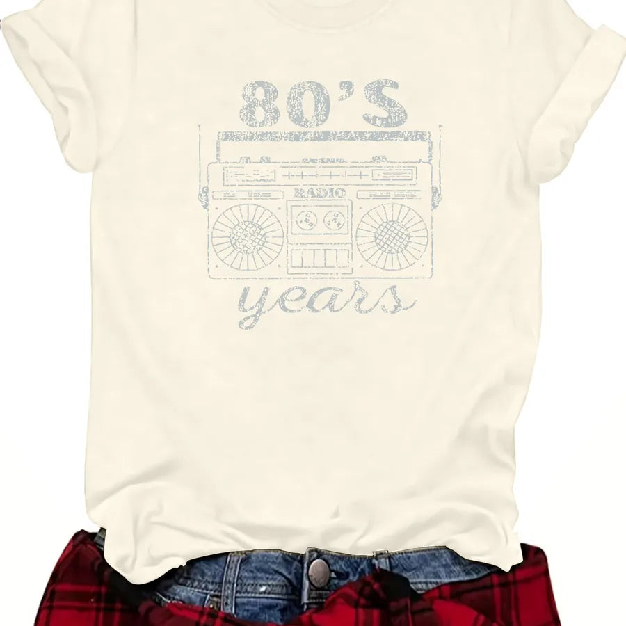 product/2026/5/11/2053798567340019712.jpg