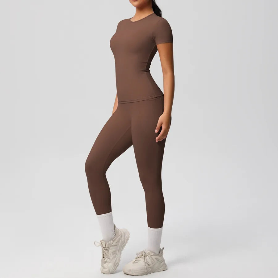 /product/2025/3/20/1902555317431046144.jpg