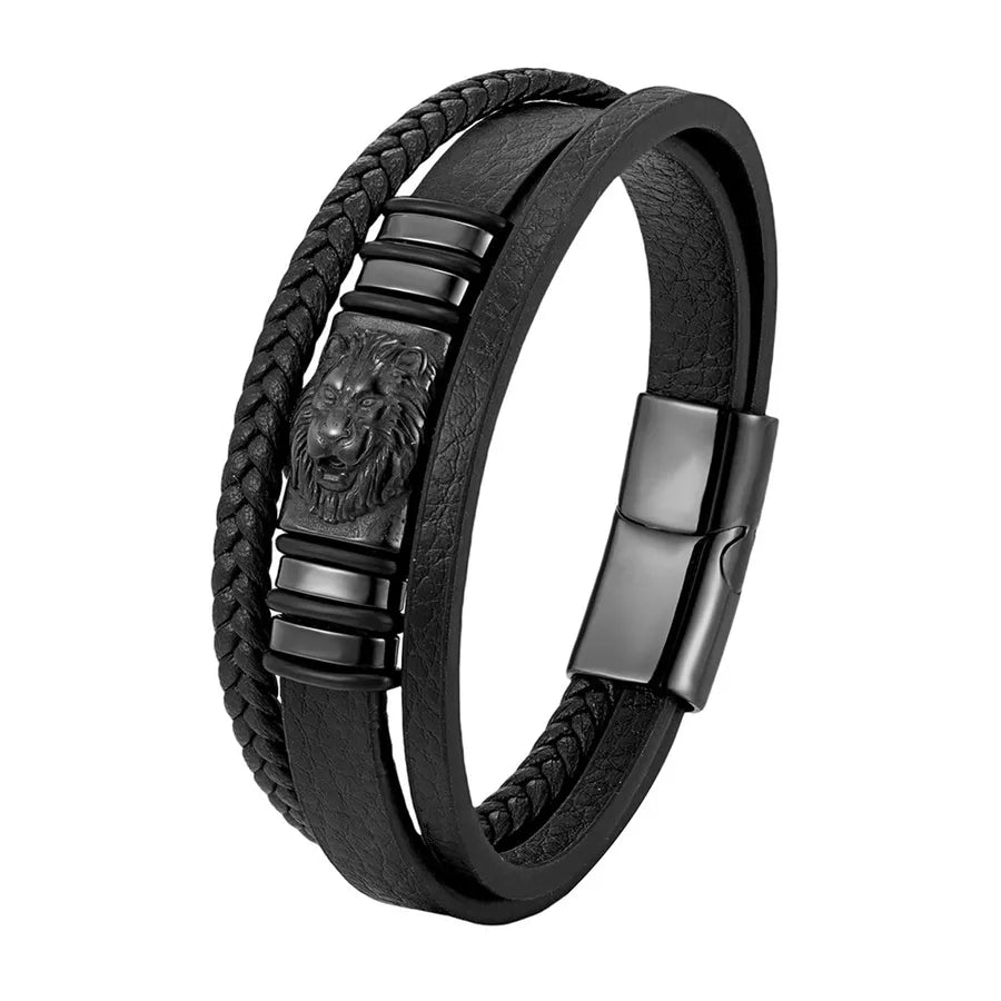 product/2026/1/29/2016790282888155136.jpg
