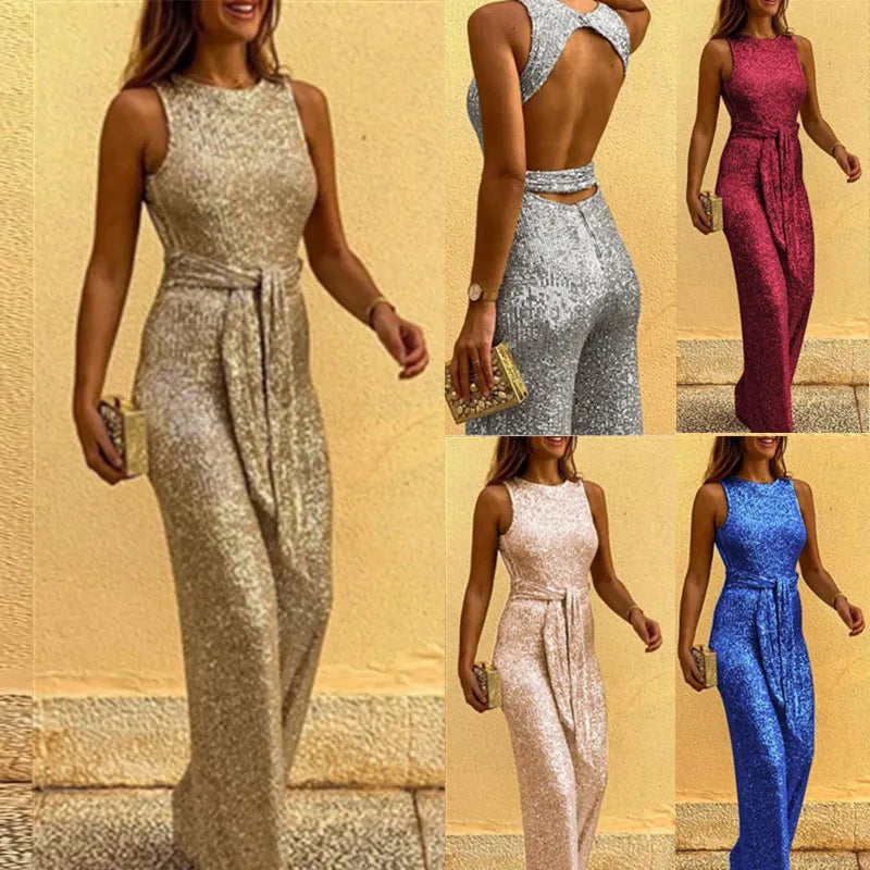 product/2025/8/20/1958006734903709696.jpg