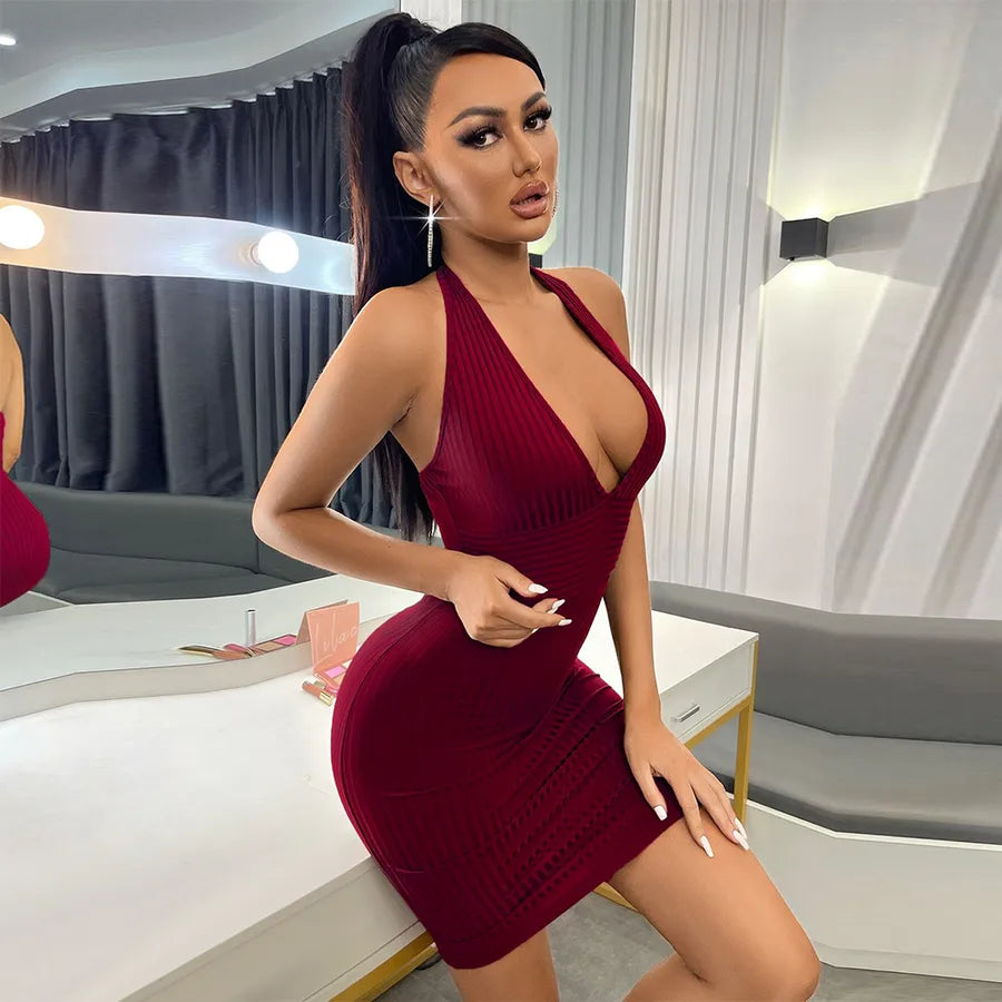 /product/2026/4/17/2044981984106778624.jpg