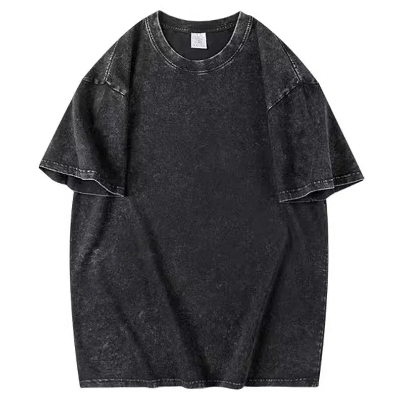 product/2025/5/8/1920381635019280384.webp