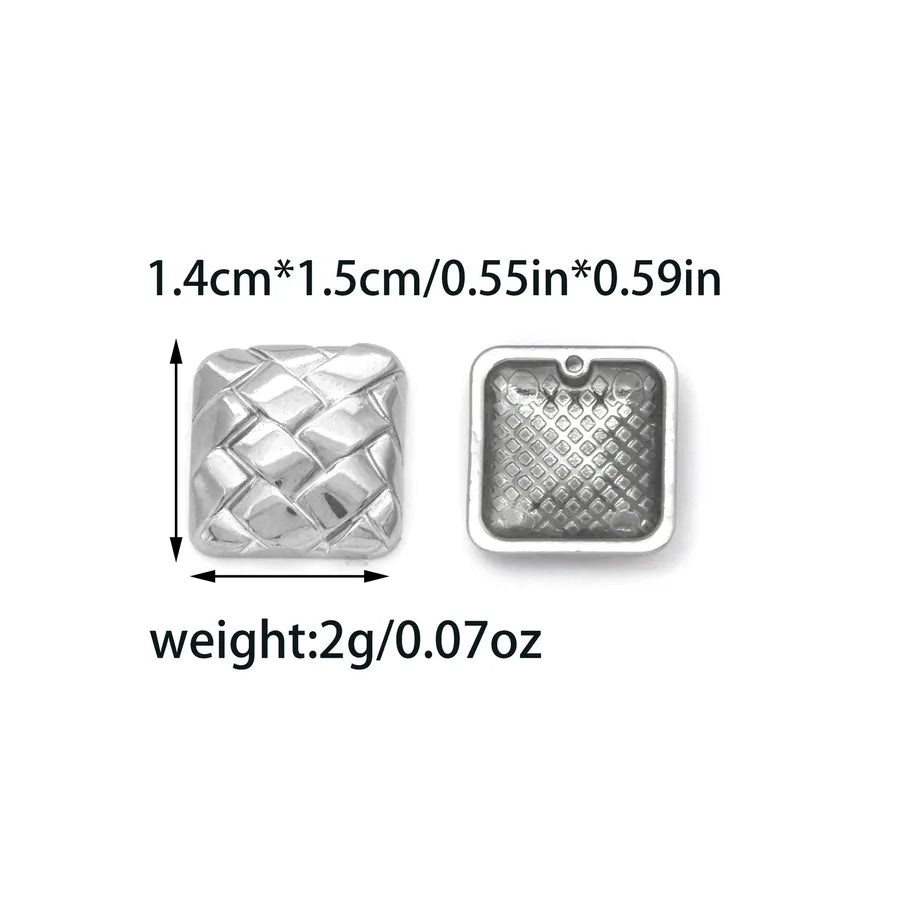 product/2026/4/28/2048953319531089920.jpg