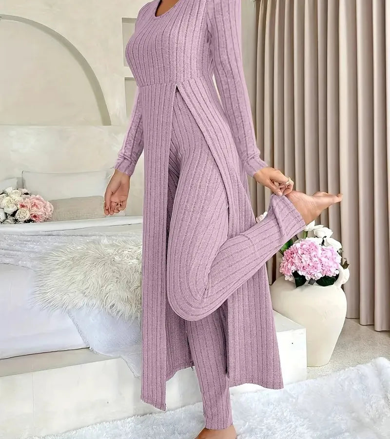 /product/2025/11/8/1987183291610042368.jpg