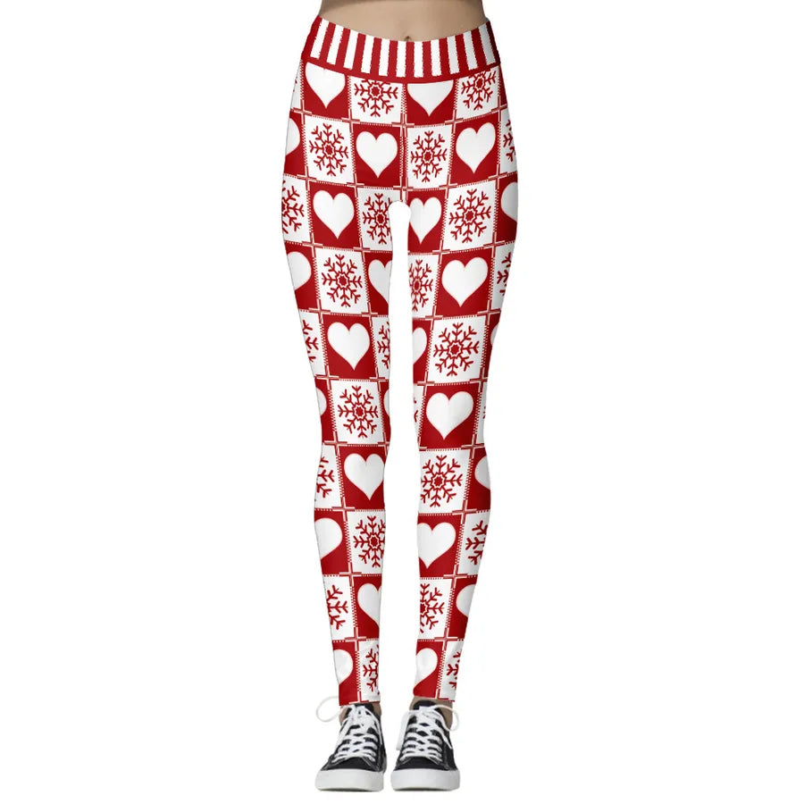 /product/infringement/2024/3/11/1767144247406108672.jpg