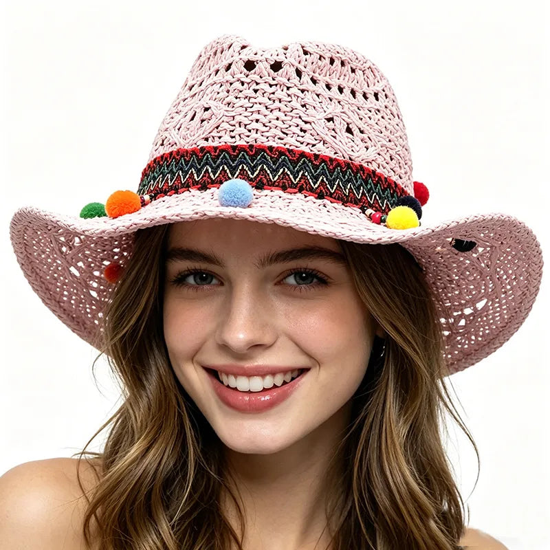 product/2026/6/25/2069980825574838272.jpg