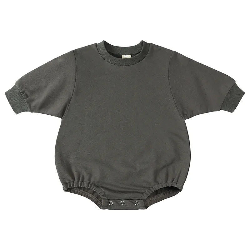 product/2023/3/17/1636539365545086976.jpg