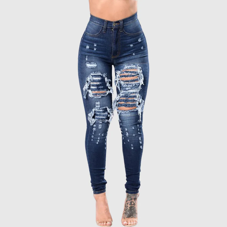 product/2023/3/6/1632542934341652480.jpg