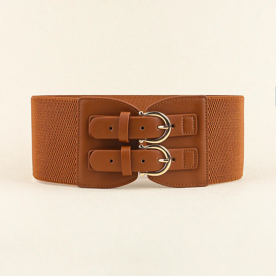 product/2024/1/8/1744166739857510400.jpg