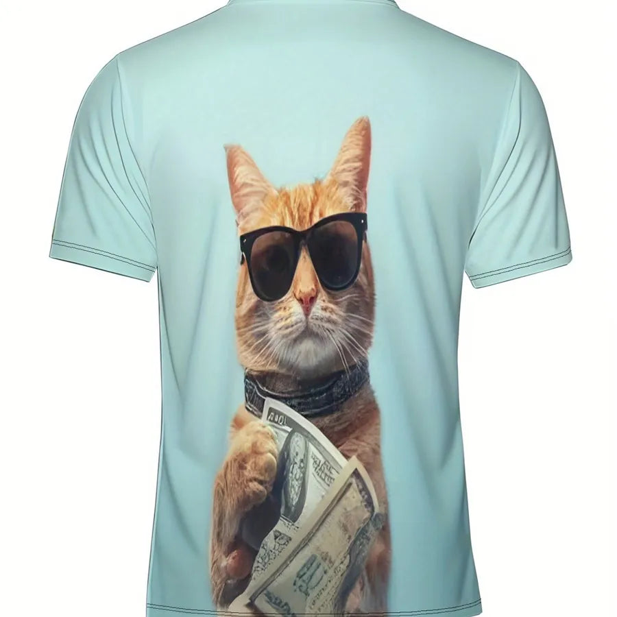 product/2026/4/1/2039204448974278656.jpg