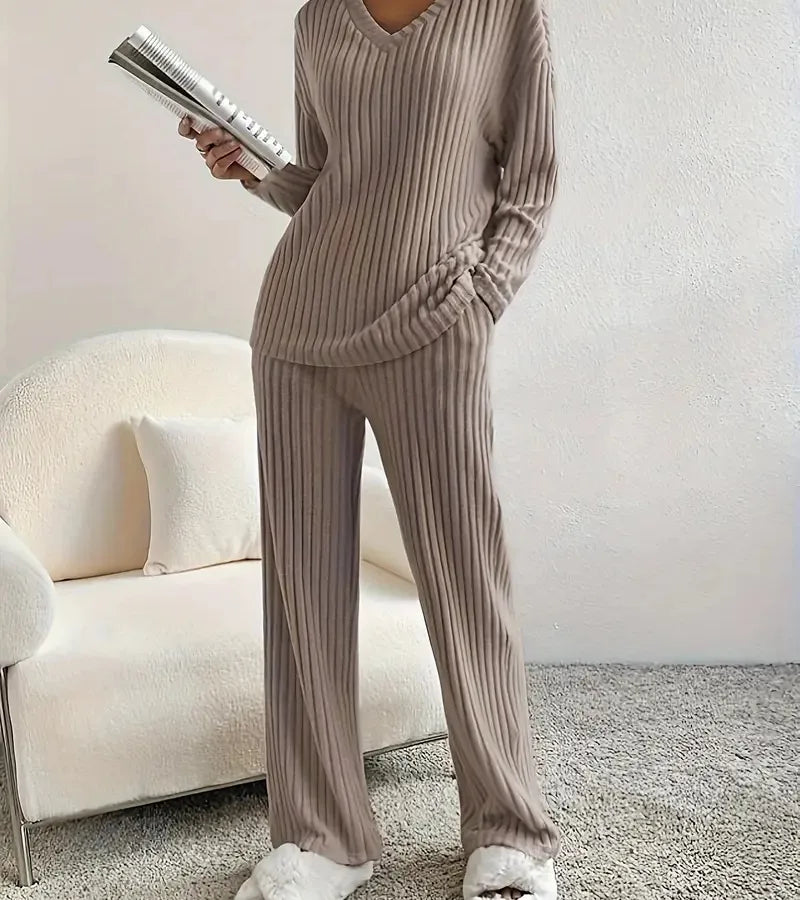 /product/2025/9/15/1967500240386920448.jpg