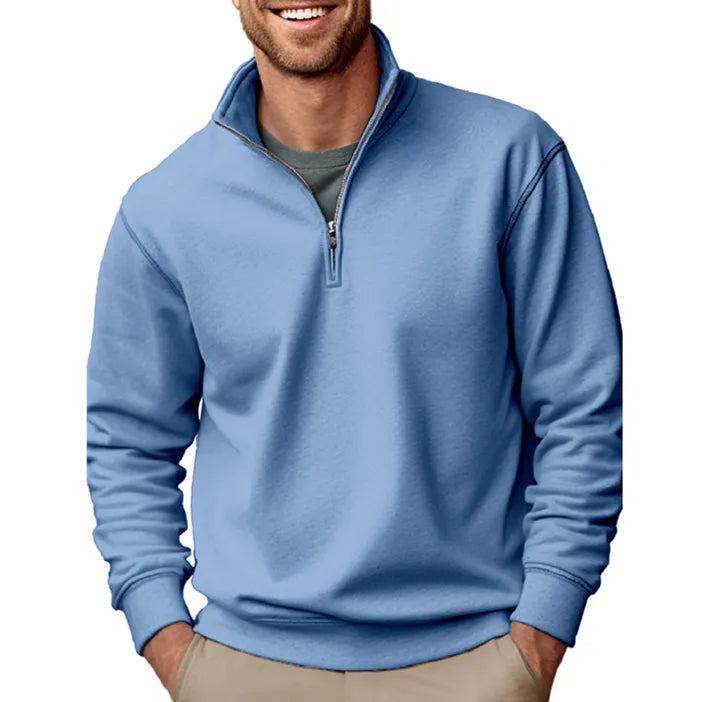 product/2024/8/9/1821725234131243008.png