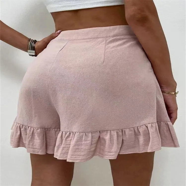 product/2023/7/25/1683645570834632704.jpg
