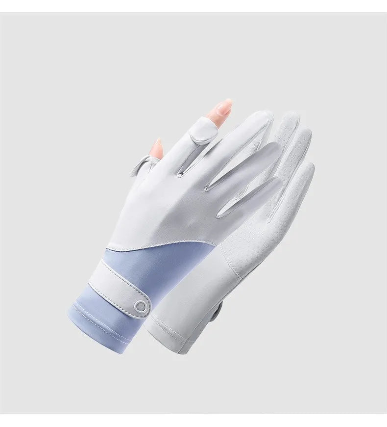 product/2024/6/20/1803618364468367360.jpg