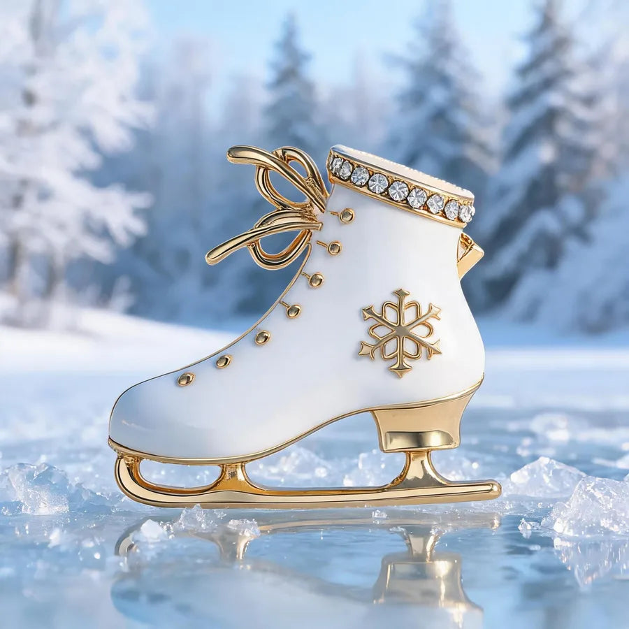 product/2026/6/27/2070782507208544256.jpg