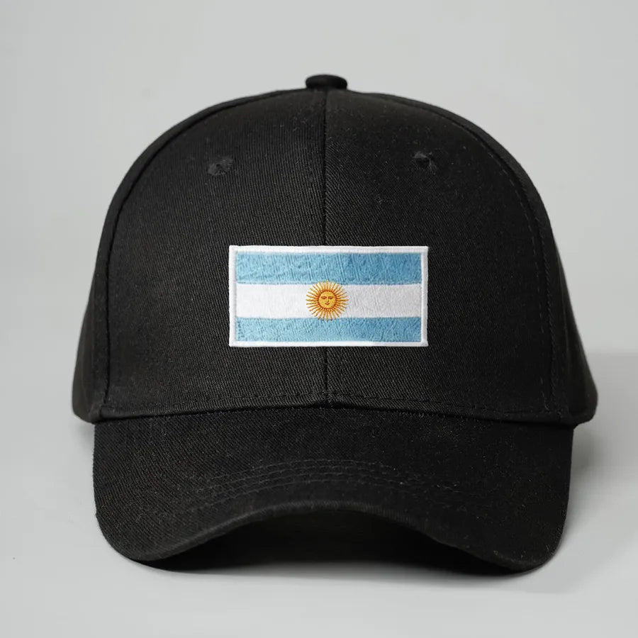 /product/2026/6/25/2070083169880772608.jpg