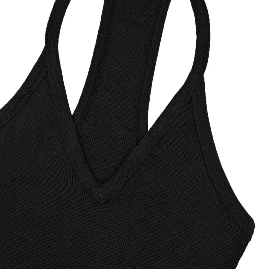 product/2026/5/15/2055140700680491008.jpg